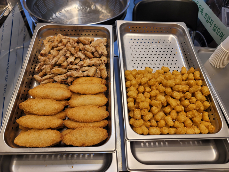 20250429_110012[1].jpg