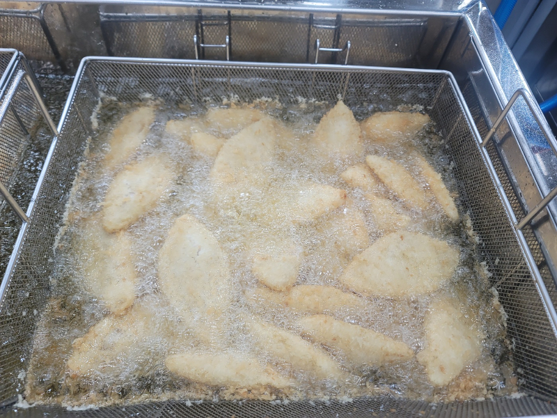 강서폴리텍ㅂ.jpg