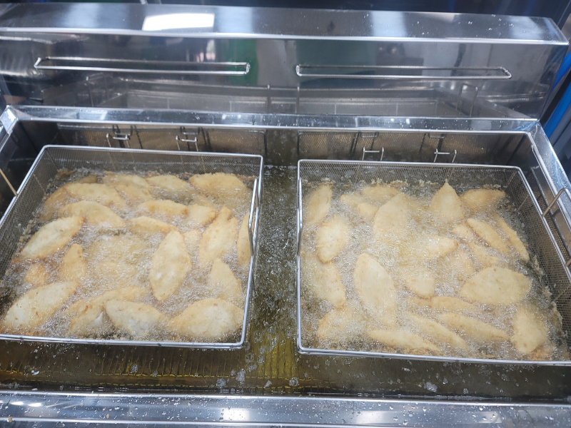 강서폴리텍2.jpg