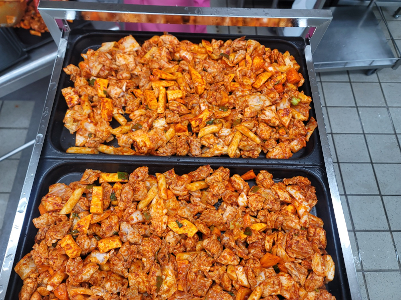 금향초 닭갈비준비3.jpg