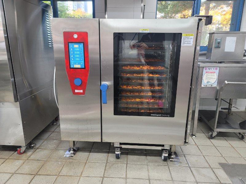 금향초 닭갈비준비6.jpg