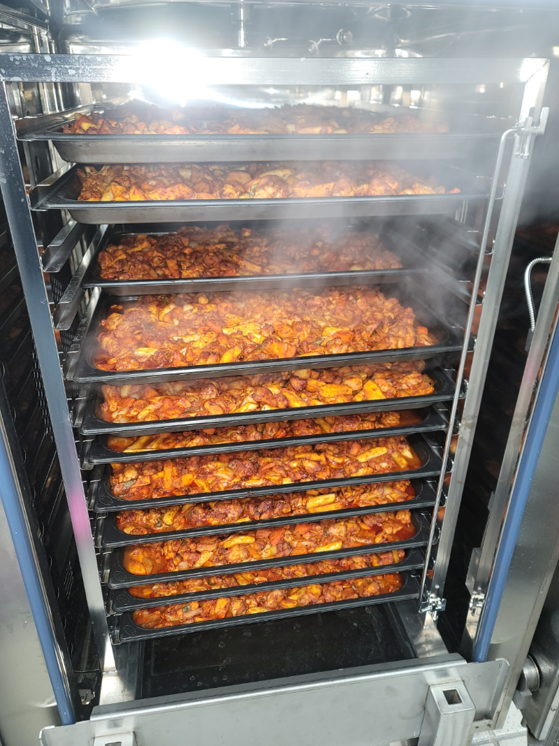 금향초 닭갈비준비9.jpg