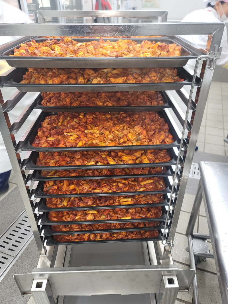 금향초 닭갈비준비10.jpg