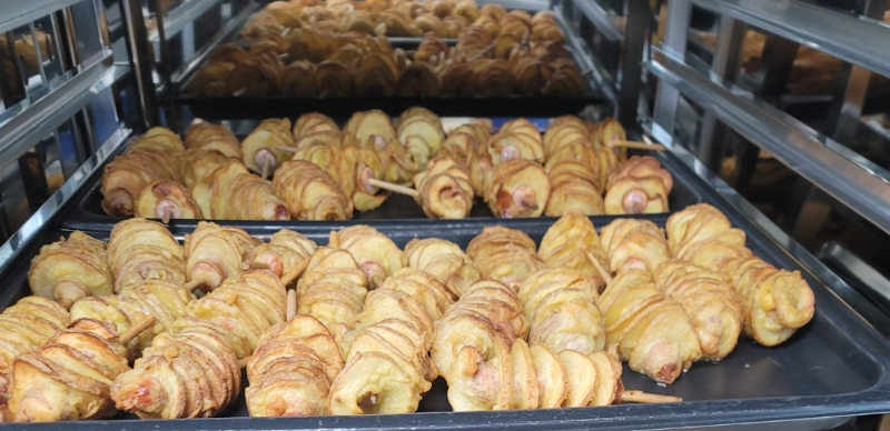 회오리감자 조리완료.jpg