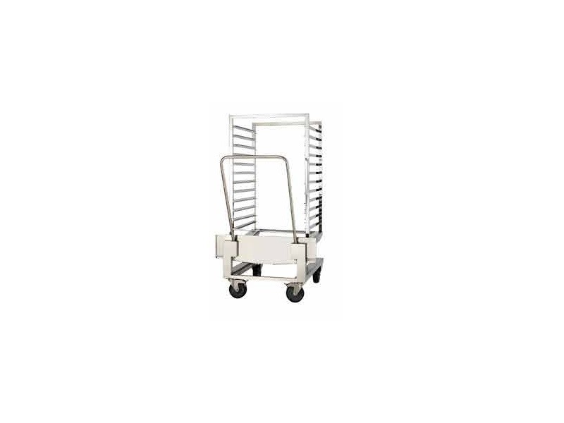 TOST-240
